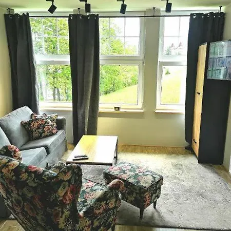 Pod Swiatynia Wang Karpacz