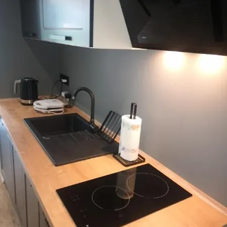 Pod Swiatynia Wang Karpacz