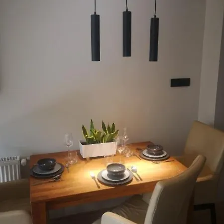 Pod Swiatynia Wang * Karpacz