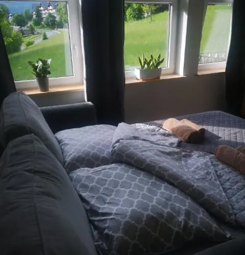 Pod Swiatynia Wang *